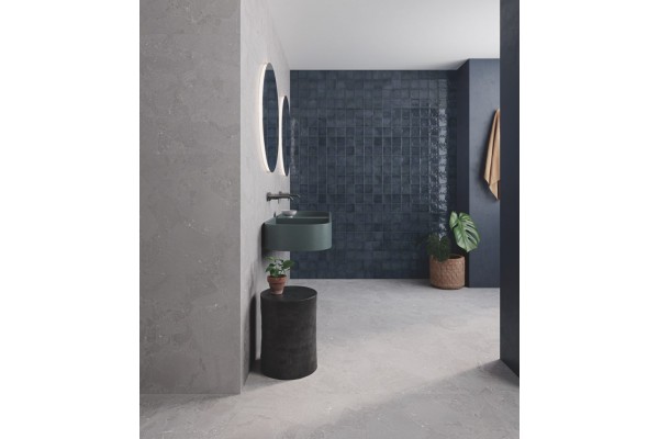  - Kolekcja Infinity Stone