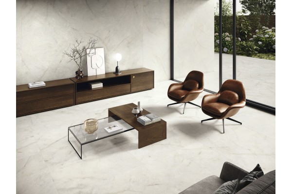 - Kolekcja Crystallo  - Kolekcja Crystallo