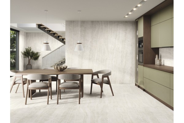  - Kolekcja Taj Mahal Baldocer