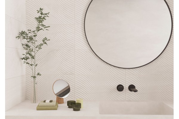 - Kolekcja Piedra  - Kolekcja Piedra