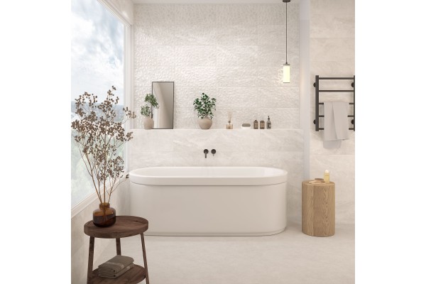 - Kolekcja Marmol Brillo  - Kolekcja Marmol Brillo