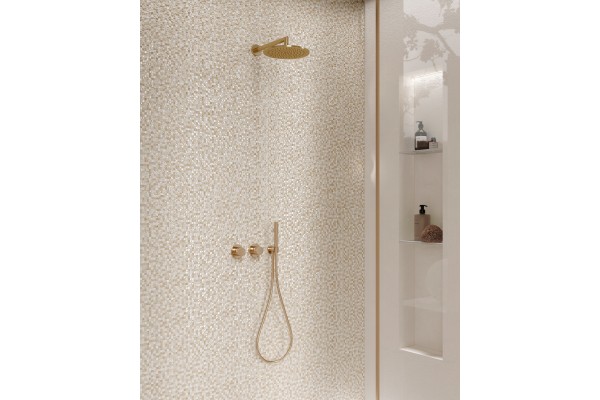  - Kolekcja Glass Brillo