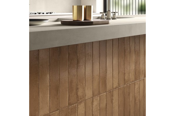  - Kolekcja Colour Up