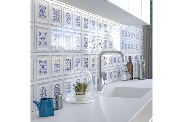 - Kolekcja Navi 3D  - Kolekcja Navi 3D