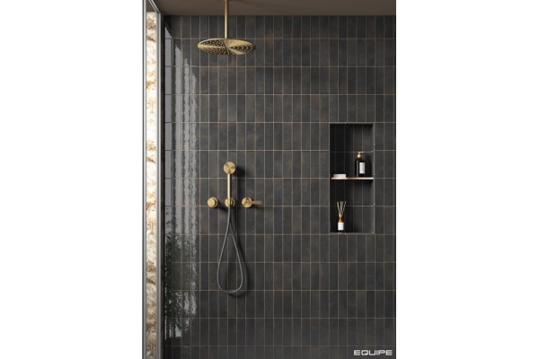 Płytki gresowe - Kolekcja Bohemian Gloss