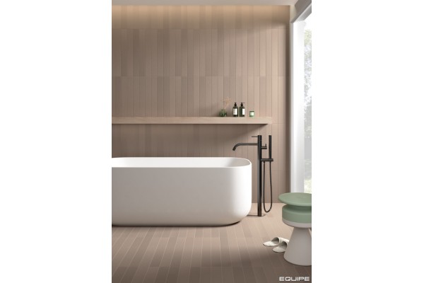 Płytki do łazienki - Kolekcja Earth 