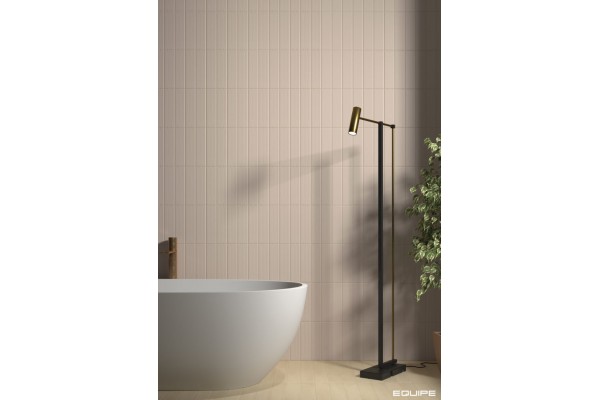 Płytki do łazienki - Kolekcja Lumina