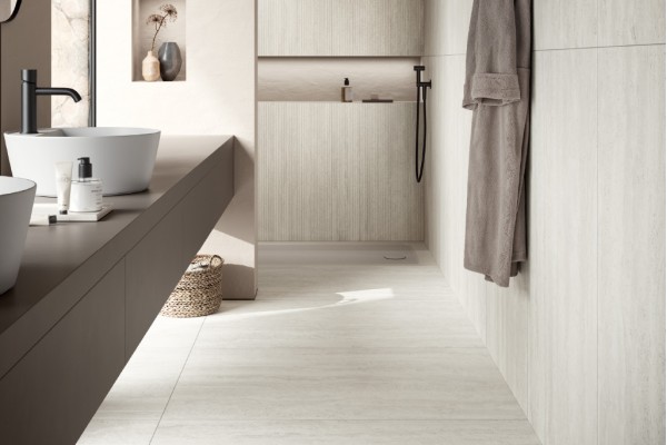  - Kolekcja Il Travertino