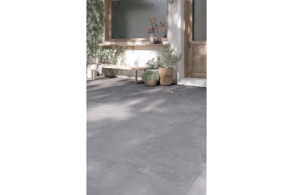  - Kolekcja BIEN SERAMIK