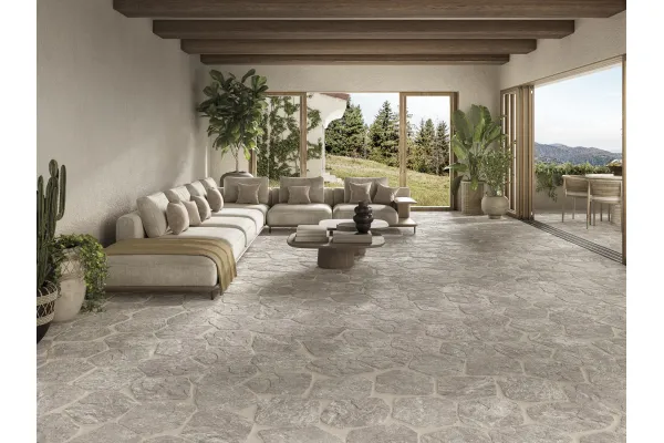  - Kolekcja Nazca Stone