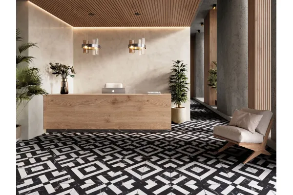  - Kolekcja Classic Marble