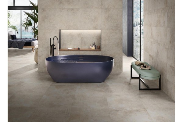 Płytki gresowe - Kolekcja Paint