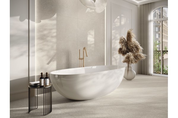 Fussbodenfliesen - Kollektion Quartier