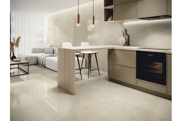 Płytki ścienne - Kolekcja Verse