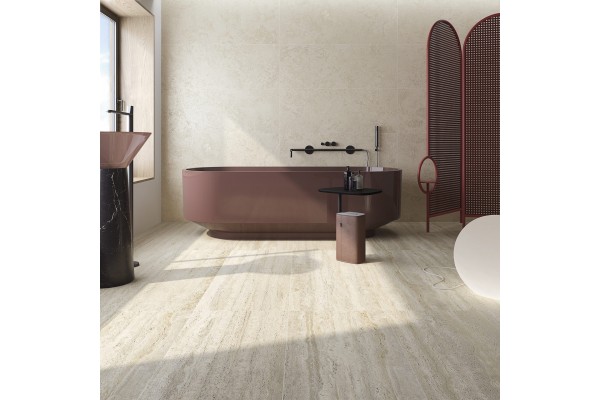 Płytki podłogowe - Kolekcja Belgravia