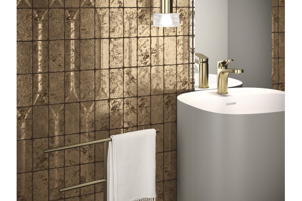 Badezimmerfliesen - Kollektion Arka