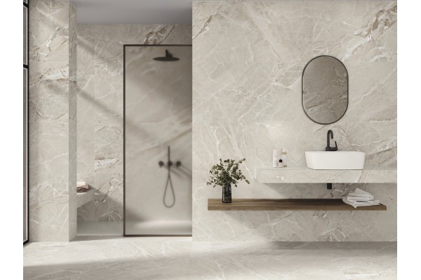 Pytki antypoślizgowe - Kolekcja Colemanite