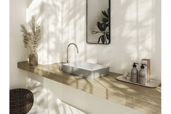 Steinzeugfliesen - Kollektion Petra Aurea