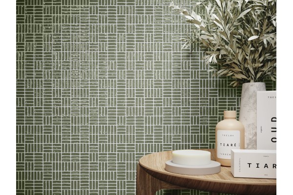 Płytki ścienne - Kolekcja Tiny