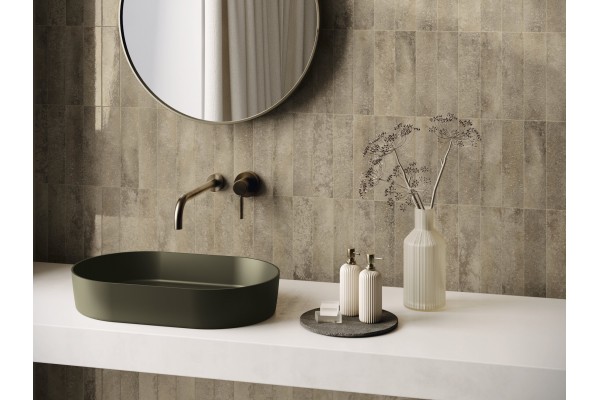 Płytki ścienne - Kolekcja Touch