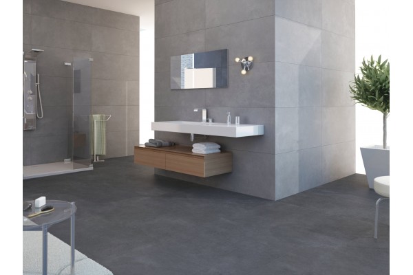 Płytki podłogowe - Kolekcja Nexus