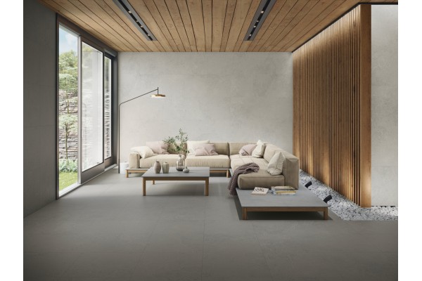 Płytki podłogowe - Kolekcja Norwich