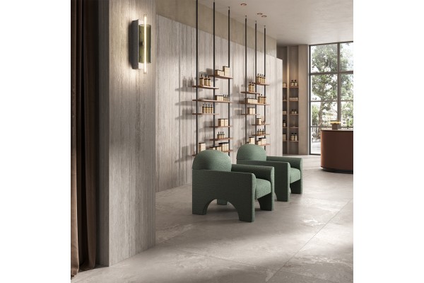 Płytki do łazienki - Kolekcja In.Contro