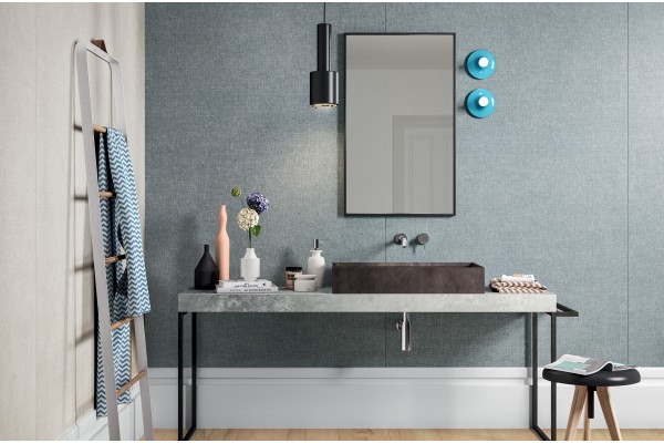 Wandfliesen - Kollektion Dream