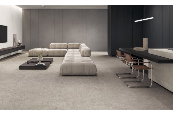 Płytki podłogowe - Kolekcja Blooming Stone