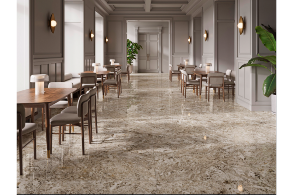 Wandfliesen - Kollektion Typhoon