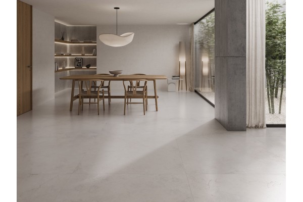 Płytki imitujące kamień i marmur - Kolekcja Bellagio Stone