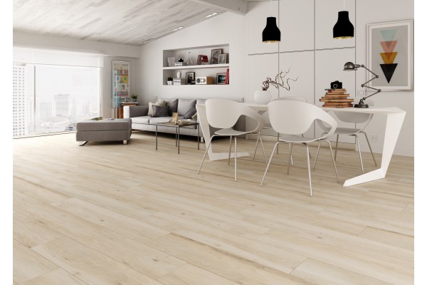  - Kolekcja Atelier Halcon