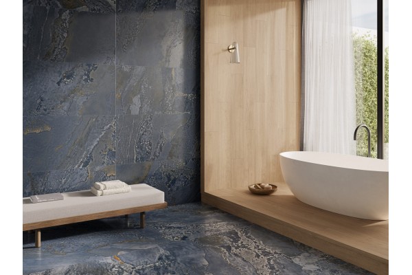 Wandfliesen - Kollektion Cosmos