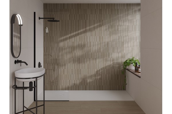 Wandfliesen - Kollektion Livo