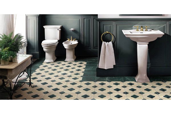  - Kolekcja Florencia