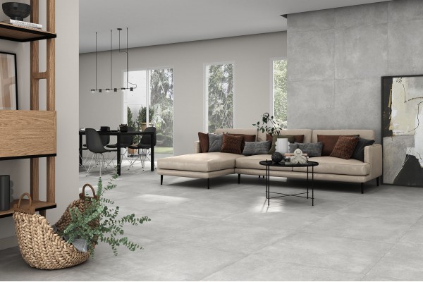 Wandfliesen - Kollektion America