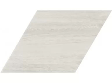 Diamond Timber Ash 40x70 - Płytki drewnopodobne