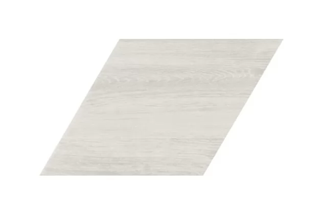 Diamond Timber Ash 40x70 - Płytki drewnopodobne