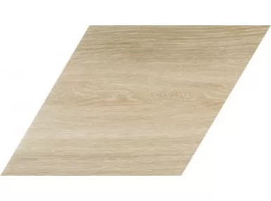 Diamond Timber Oak 40x70 - Płytki drewnopodobne
