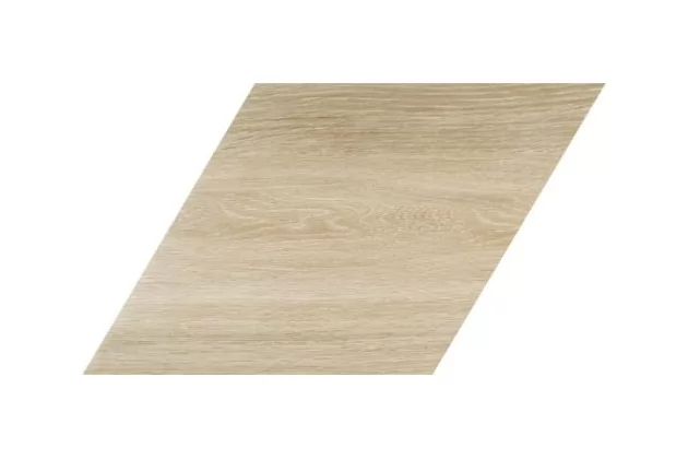 Diamond Timber Oak 40x70 - Płytki drewnopodobne