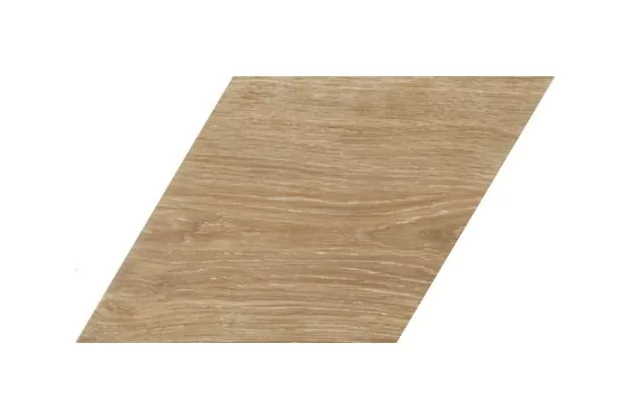Diamond Timber Walnut 40x70 - Płytki drewnopodobne