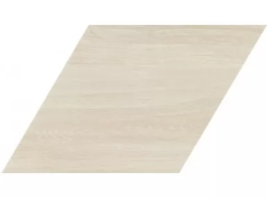 Diamond Timber Maple 40x70 - Płytki drewnopodobne