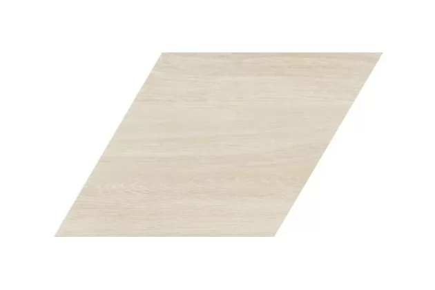 Diamond Timber Maple 40x70 - Płytki drewnopodobne