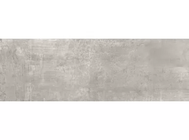 Urban Grey Rett. 40x120 - płytka ścienna szara