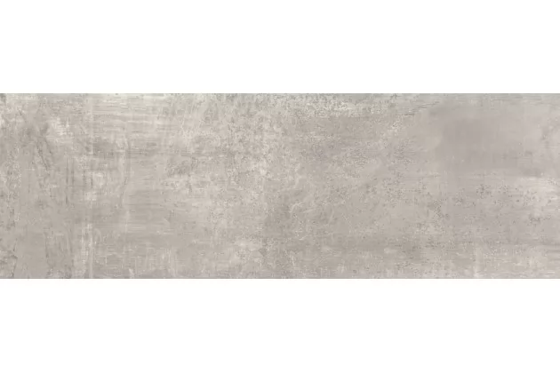 Urban Grey Rett. 40x120 - płytka ścienna szara