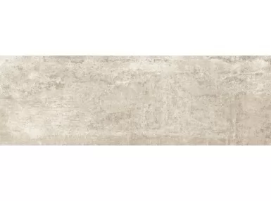 Urban Taupe Rett. 40x120 - płytka ścienna ciemno szara