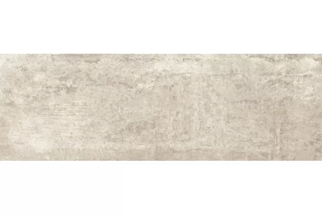 Urban Taupe Rett. 40x120 - płytka ścienna ciemno szara