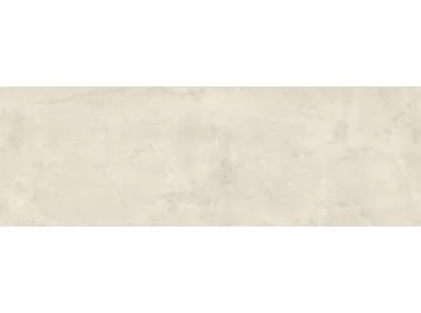 Urban Ivory Rett. 40x120 - płytka ścienna