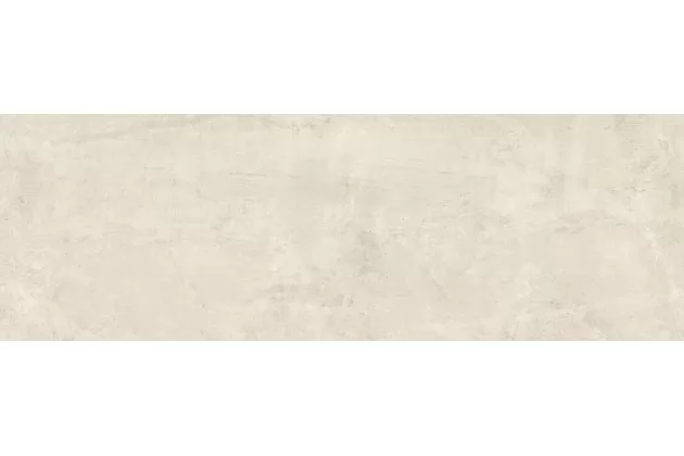 Urban Ivory Rett. 40x120 - płytka ścienna