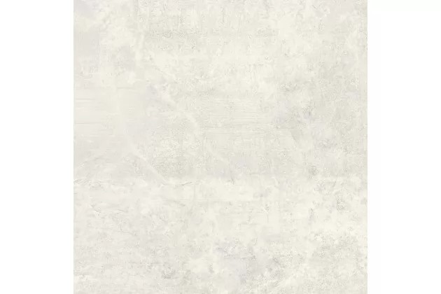 Urban Perla Rett. 60x60 - płytka gresowa jasno szara